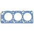 Fel-Pro 9537 PT Engine Cylinder Head Gasket PermaTorque Engine Cylinder Head Gasket