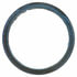 9587 by FEL-PRO - Exhaust Pipe Flange Gasket