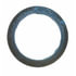 Fel-Pro 9595 Exhaust Pipe Flange Gasket Exhaust Pipe Flange Gasket