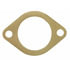 9558 by FEL-PRO - Exhaust Pipe Flange Gasket