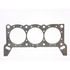 9560 PT by FEL-PRO - PermaTorque Engine Cylinder Head Gasket