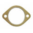 Fel-Pro 9609 Exhaust Pipe Flange Gasket Exhaust Pipe Flange Gasket
