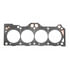 Fel-Pro 9661 PT Engine Cylinder Head Gasket PermaTorque Engine Cylinder Head Gasket