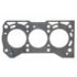 9651 PT by FEL-PRO - PermaTorque Engine Cylinder Head Gasket