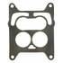 9770 by FEL-PRO - Carburetor Mounting Gasket