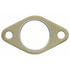 9827 by FEL-PRO - Exhaust Pipe Flange Gasket