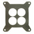 9840 by FEL-PRO - Carburetor Mounting Gasket
