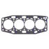 9887 PT by FEL-PRO - PermaTorque Engine Cylinder Head Gasket