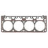 Fel-Pro 9898 PT Engine Cylinder Head Gasket PermaTorque Engine Cylinder Head Gasket