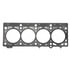 Fel-Pro 9922 PT Engine Cylinder Head Gasket PermaTorque Engine Cylinder Head Gasket