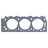 Fel-Pro 9902 PT Engine Cylinder Head Gasket PermaTorque Engine Cylinder Head Gasket