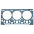 Fel-Pro 9910 PT Engine Cylinder Head Gasket PermaTorque Engine Cylinder Head Gasket