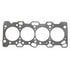 Fel-Pro 9932 PT Engine Cylinder Head Gasket PermaTorque Engine Cylinder Head Gasket