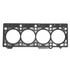 9946 PT by FEL-PRO - PermaTorque Engine Cylinder Head Gasket