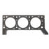 Fel-Pro 9978 PT Engine Cylinder Head Gasket PermaTorque Engine Cylinder Head Gasket