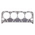 9966 PT by FEL-PRO - PermaTorque Engine Cylinder Head Gasket