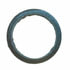 9993 by FEL-PRO - Exhaust Pipe Flange Gasket