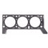 Fel-Pro 9997 PT Engine Cylinder Head Gasket PermaTorque Engine Cylinder Head Gasket