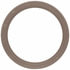 Fel-Pro BS 40665 Rear Main Seal