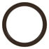 Fel-Pro BS 40733 Engine Crankshaft Seal Kit Engine Crankshaft Seal Kit