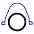 Fel-Pro BS 40735 Engine Crankshaft Seal Kit Engine Crankshaft Seal Kit