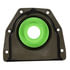 Fel-Pro BS 40747 Engine Crankshaft Seal Kit Engine Crankshaft Seal Kit