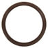 Fel-Pro BS 40748 Engine Crankshaft Seal Kit Engine Crankshaft Seal Kit