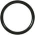 BS 40739 by FEL-PRO - Engine Crankshaft Seal Kit