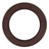 Fel-Pro BS 40740 Engine Crankshaft Seal Kit Engine Crankshaft Seal Kit