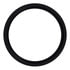 BS 40741 by FEL-PRO - Engine Crankshaft Seal Kit