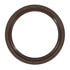Fel-Pro BS 40756 Engine Crankshaft Seal Kit Engine Crankshaft Seal Kit