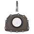 Fel-Pro BS 40758 Engine Crankshaft Seal Kit Engine Crankshaft Seal Kit