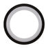 Fel-Pro BS 40764 Engine Crankshaft Seal Kit Engine Crankshaft Seal Kit