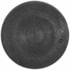 Fel-Pro CP 75019 Engine Camshaft Plug Engine Camshaft Plug