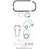CS 21202 by FEL-PRO - Engine Conversion Gasket Set