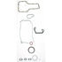 CS 26154 by FEL-PRO - Engine Conversion Gasket Set