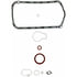 CS 26155 by FEL-PRO - Engine Conversion Gasket Set