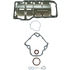 CS 26157 by FEL-PRO - Engine Conversion Gasket Set