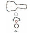 CS 26158 by FEL-PRO - Engine Conversion Gasket Set