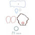 CS 26150-3 by FEL-PRO - Engine Conversion Gasket Set
