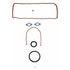 CS 26168 by FEL-PRO - Engine Conversion Gasket Set
