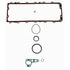 CS 26162-2 by FEL-PRO - Engine Conversion Gasket Set