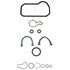 Fel-Pro CS 26164 Engine Conversion Gasket Set Engine Conversion Gasket Set