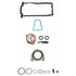 Fel-Pro CS 26182-1 Engine Conversion Gasket Set Engine Conversion Gasket Set