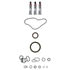 CS 26196 by FEL-PRO - Engine Conversion Gasket Set