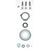 CS 26213 by FEL-PRO - Engine Conversion Gasket Set