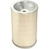 CA535SY by FRAM - Metal End Air Filter