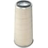 FRAM CA6671 Engine Air Filter Cone Shaped Conical Air Filter