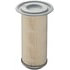 CA7088 by FRAM - Metal End Air Filter