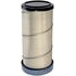 FRAM CA7140SY Engine Air Filter Radial Seal Air Filter